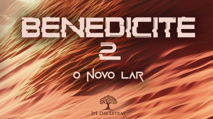 Entre o espaço e a consciência: o custo humano do primeiro contato