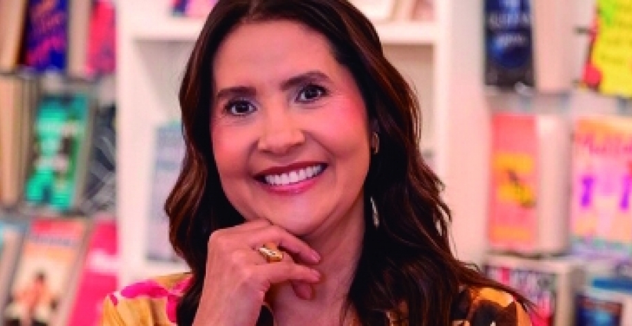 Quando educar para o amor se torna ato de transformação social