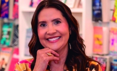 Quando educar para o amor se torna ato de transformação social