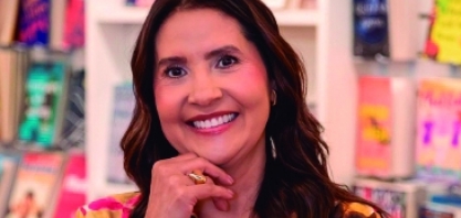 Quando educar para o amor se torna ato de transformação social