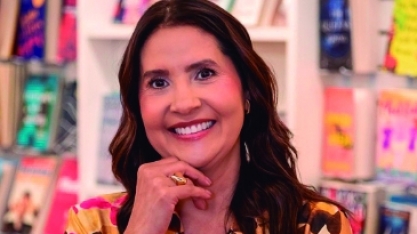 Quando educar para o amor se torna ato de transformação social