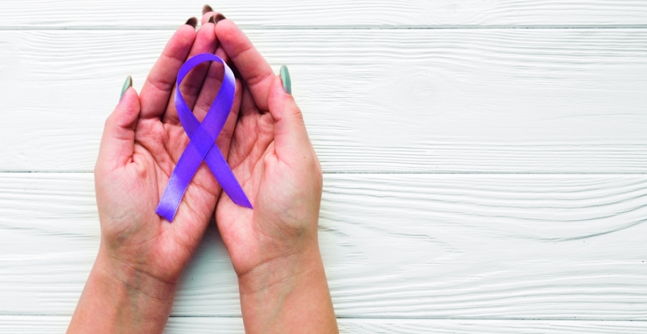 Acende alerta para prevenção do câncer de colo do útero