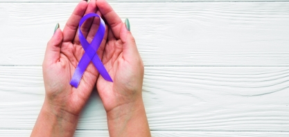 Acende alerta para prevenção do câncer de colo do útero