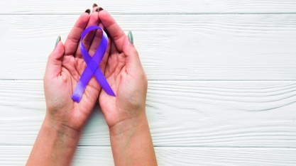 Acende alerta para prevenção do câncer de colo do útero