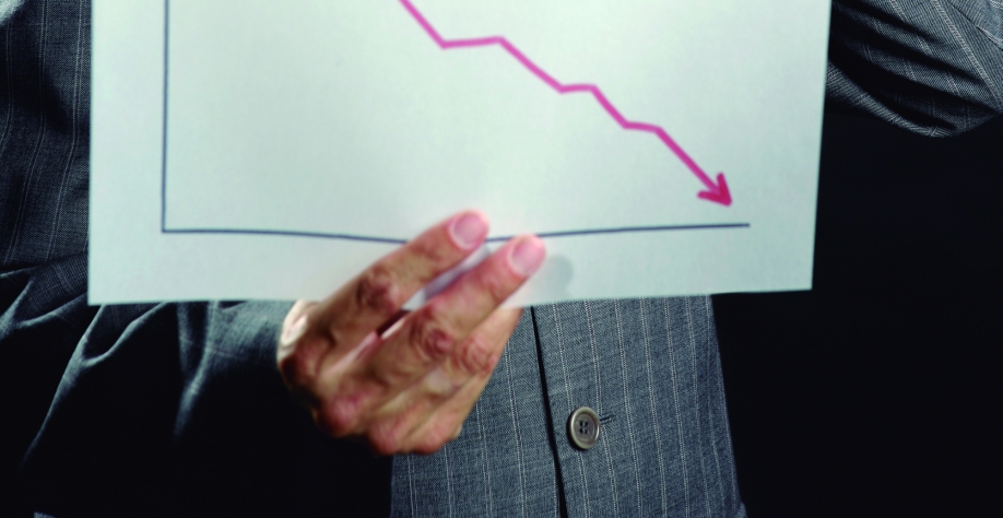 Quando a bola rola, a violência aumenta: campanha alerta para agressões contra mulheres em dias de jogo de futebol