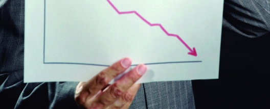 Quando a bola rola, a violência aumenta: campanha alerta para agressões contra mulheres em dias de jogo de futebol