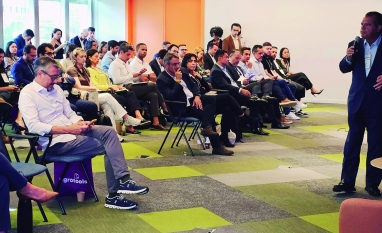 Seminário discute investimento em economia verde