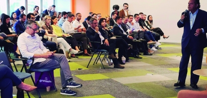 Seminário discute investimento em economia verde