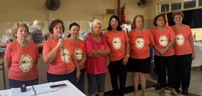 LC SERTÃOZINHO PROMOVE CAFÉ SOLIDÁRIO – 16/04/2026