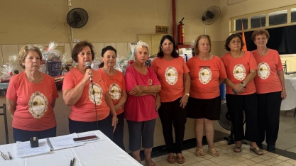 LC SERTÃOZINHO PROMOVE CAFÉ SOLIDÁRIO – 16/04/2026