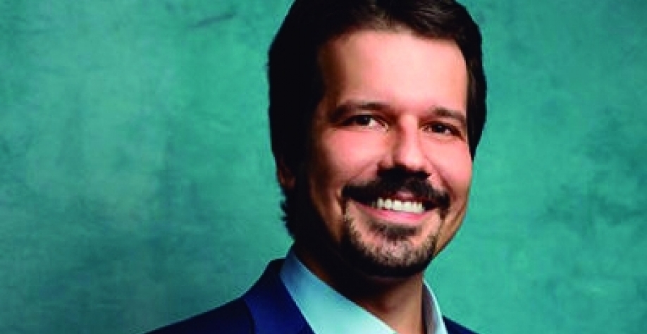 Manejo da dor exige uso racional de analgésicos e vigilância para evitar riscos ao paciente