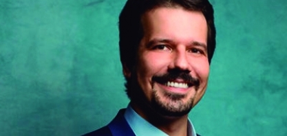 Manejo da dor exige uso racional de analgésicos e vigilância para evitar riscos ao paciente