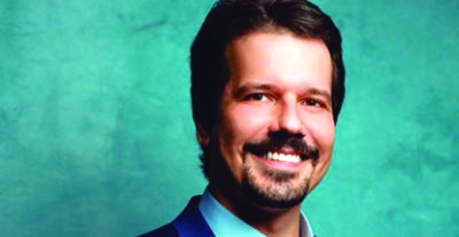 Parkinson antes dos 50: condição também pode atingir adultos jovens e desafia planejamento de vida