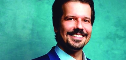 Parkinson antes dos 50: condição também pode atingir adultos jovens e desafia planejamento de vida