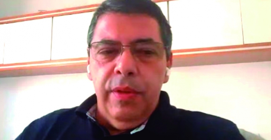 Especialista alerta que a invasão terrestre ao Irã pode desencadear a pior crise de energia da história