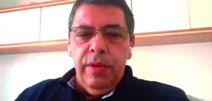 Especialista alerta que a invasão terrestre ao Irã pode desencadear a pior crise de energia da história