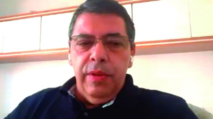 Especialista alerta que a invasão terrestre ao Irã pode desencadear a pior crise de energia da história