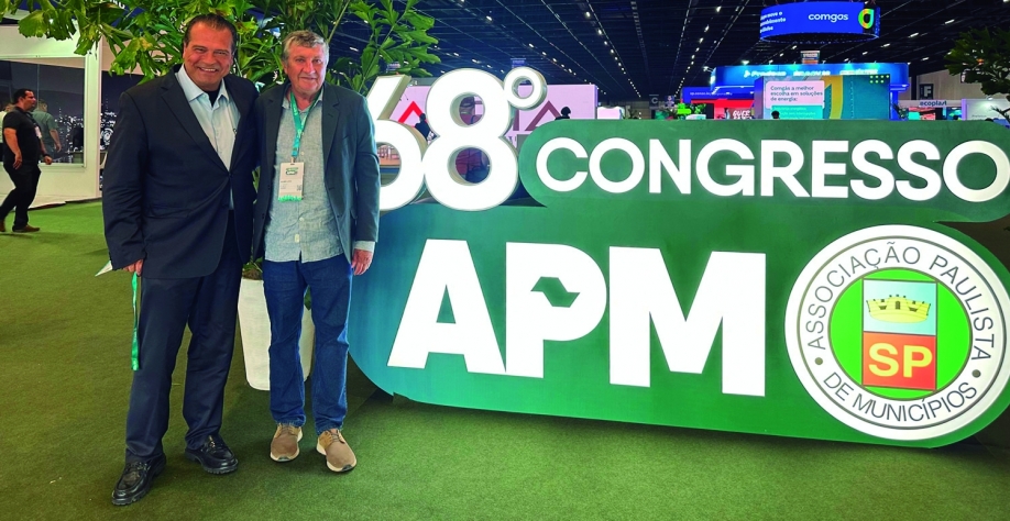 Acordo UE-Mercosul abre nova fronteira para o agro paulista