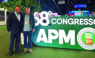 Acordo UE-Mercosul abre nova fronteira para o agro paulista