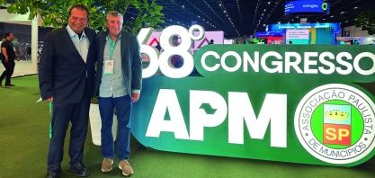 Acordo UE-Mercosul abre nova fronteira para o agro paulista