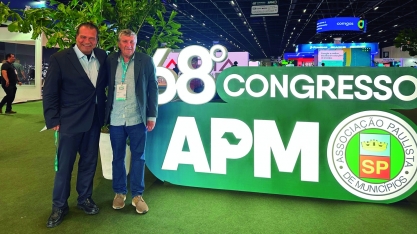 Acordo UE-Mercosul abre nova fronteira para o agro paulista