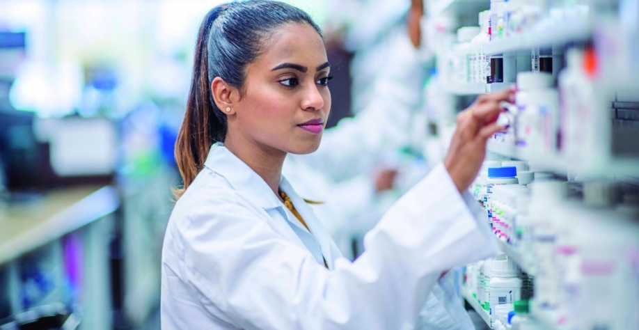 Projeto “Dia de Circo” é retomado em Sertãozinho e Cruz das Posses, e possui vagas disponíveis