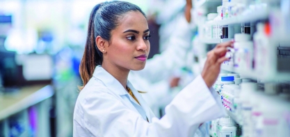 Projeto “Dia de Circo” é retomado em Sertãozinho e Cruz das Posses, e possui vagas disponíveis