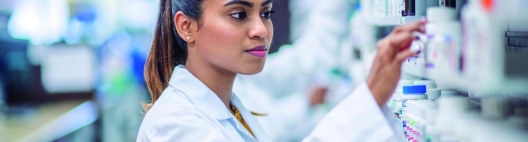 Projeto “Dia de Circo” é retomado em Sertãozinho e Cruz das Posses, e possui vagas disponíveis