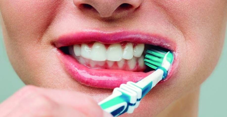 Nem sempre é só higiene: mau hálito pode ter outras origens