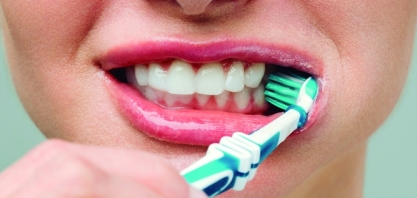 Nem sempre é só higiene: mau hálito pode ter outras origens