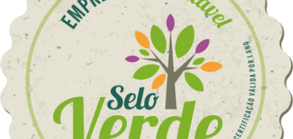 Empresas da CPL Bioenergia aderem ao Programa Selo Verde em Sertãozinho