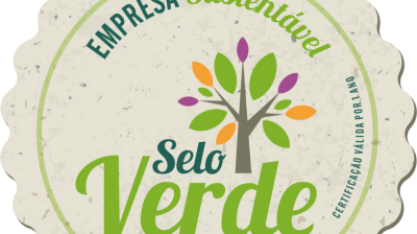 Empresas da CPL Bioenergia aderem ao Programa Selo Verde em Sertãozinho