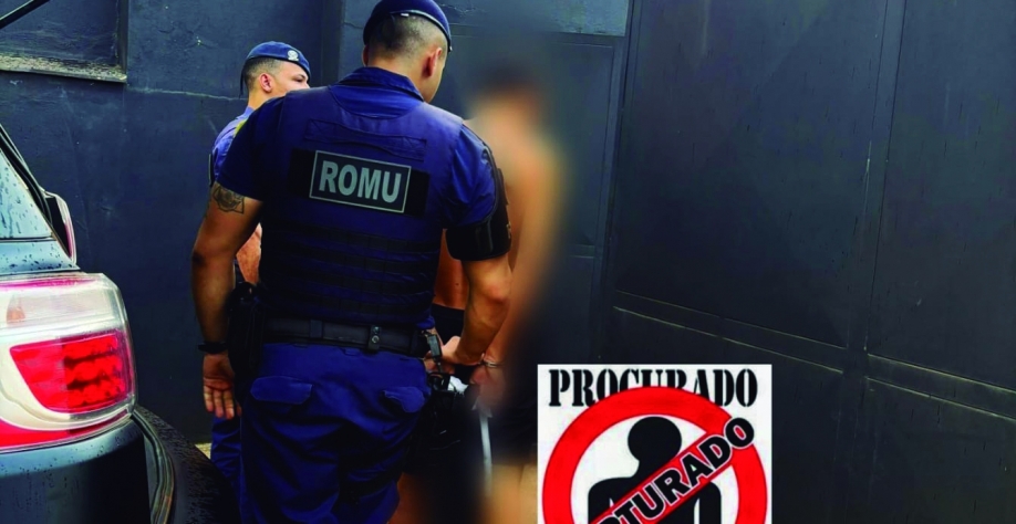 Sertãozinho: tráfico de entorpecentes e violência doméstica