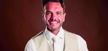 A principal causa de testosterona baixa em homens não é mais a idade: é a obesidade