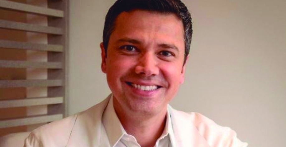 Caso de sarampo em bebê de 6 meses em São Paulo acende alerta de saúde. Pediatra explica risco de reintrodução da doença