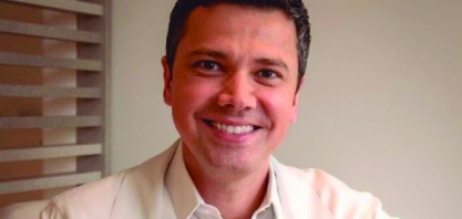 Caso de sarampo em bebê de 6 meses em São Paulo acende alerta de saúde. Pediatra explica risco de reintrodução da doença