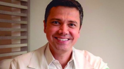 Caso de sarampo em bebê de 6 meses em São Paulo acende alerta de saúde. Pediatra explica risco de reintrodução da doença