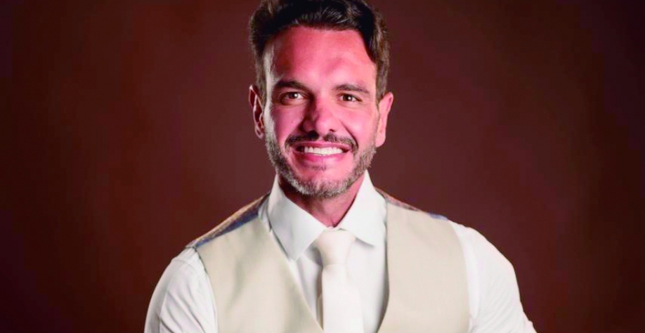 Mulher pode usar testosterona com tirzepatida?  A resposta vai te surpreender 