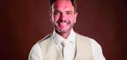 Mulher pode usar testosterona com tirzepatida?  A resposta vai te surpreender 