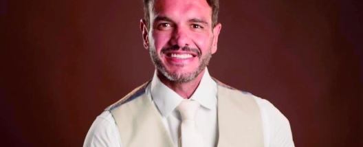 Mulher pode usar testosterona com tirzepatida?  A resposta vai te surpreender 