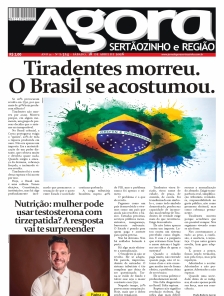 Edição 1324