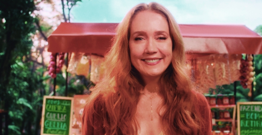 Cresol lança campanha institucional com o conceito “A vida coopera”