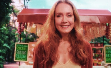 Cresol lança campanha institucional com o conceito “A vida coopera”