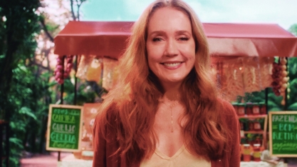 Cresol lança campanha institucional com o conceito “A vida coopera”