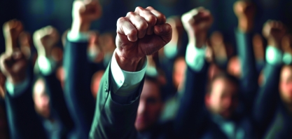 Quando o poder desenha o limite da verdade