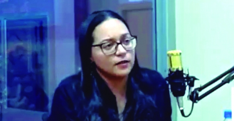 Novas leis ampliam proteção às mulheres e tornam obrigatória tornozeleira eletrônica para agressores