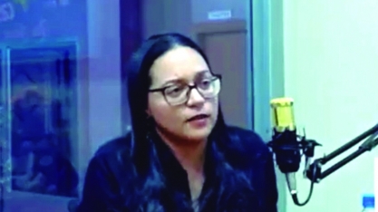 Novas leis ampliam proteção às mulheres e tornam obrigatória tornozeleira eletrônica para agressores