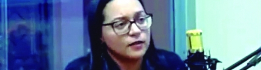 Novas leis ampliam proteção às mulheres e tornam obrigatória tornozeleira eletrônica para agressores