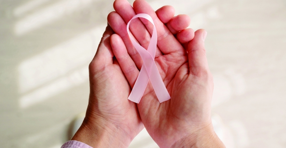 Do café ao chimarrão: temperatura da bebida pode impactar risco de câncer