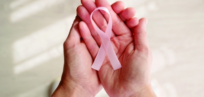 Do café ao chimarrão: temperatura da bebida pode impactar risco de câncer